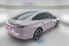 2024 Aion RT 2025 650lidarEdition #3