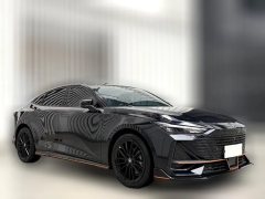 2023 Chang'an UNI-V 2023 1.5T AT Sport #7