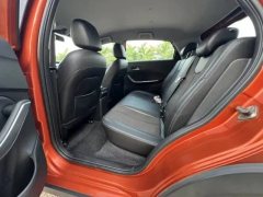 2018 Chery Tiggo 3x 2018 1.5 MT Comfort #5