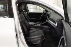 2020 BYD Song Pro 2019 1.5T AT Luxury #22