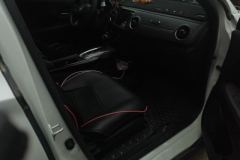 2022 Honda XR-V 2021 1.5 AT Comfort #8