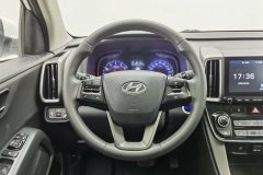 2019 Hyundai ix35 2019 2.0 AT Zhiyong·PleasureFWD #15