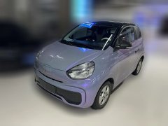2021 Roewe Clever 2021 302Km New4Seat Super Power #1