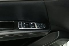 2022 BYD Song MAX 2021 1.5T AT UpgradeEditionLuxury7Seat #12