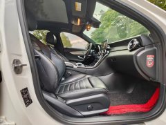 2017 Mercedes-Benz C-Class 2015 2.0T AT C300Sport #6