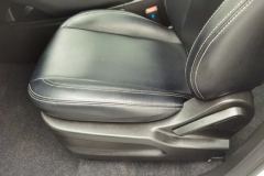 2023 Jetour X70M 2022 1.5T MT avant-garde partner 5Seat #21
