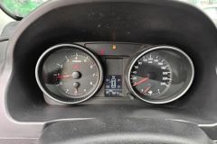 2017 Haval H6 2017 1.5T AT ClassicElite FWD #14