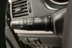 2018 Nissan Sylphy 2018 1.6 AT ClassicXE+Leading #24