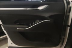 2025 Haval H6 2024 1.5T AT 2WDClassic #7