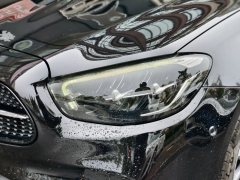 2023 Mercedes-Benz E-Class 2023 Facelift 2.0T AT E 300 L SportLuxury #4
