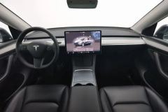 2024 Tesla Model Y 2024 rear wheel driveEdition #14