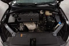 2021 MG MG5 2021 1.5 AT 180DVVT CVTyouthLuxury #7
