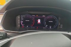 2024 Škoda Kodiaq 2023 Facelift TSI330 5Seat2WDLuxury #14