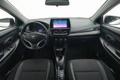 2022 Toyota Vios 2021 1.5 AT EnactusEdition #14