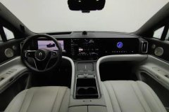 2024 AITO M9 2024 EREV MaxEdition 42kWh 6SeatEdition #14