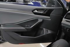 2021 Volkswagen Sagitar 2021 1.4T AT 280TSI DSGComfortSmart Connect #7