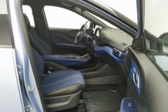 2026 BYD Seagull 2025 Smart Drive 305km freeEdition #22