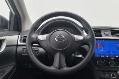 2019 Nissan Sylphy 2019 1.6 AT ClassicXEComfort #15