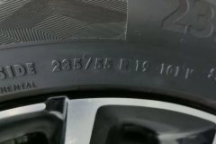 2020 Mercedes-Benz GLC-Class 2020 2.0T AT GLC300L 4MATICDynamic Facelift #9
