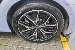 2025 BYD Seal 2025 650ZhihangEdition #6