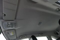 2022 Haval M6 2021 1.5T AT DCTEliteSmart ConnectPLUS #18