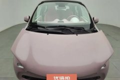 2017 smart ForFour 2016 1.0 AT PassionEdition (Imported) #7