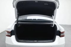 2021 BYD Qin Pro 2020 1.5T MT SurpassLuxury #20