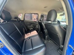 2018 Honda Fit Hatchback 2018 1.5 AT Comfort #6