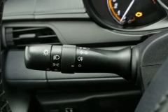 2023 Toyota Yaris L 2022 To dazzleX 1.5L AT leadingPLUSEdition #24