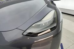 2021 Tesla Model Y 2022 Long Rangeall wheel driveEdition #5