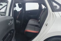 2022 Honda LIFE 2021 1.5 AT SPO-SSSmartEdition #19