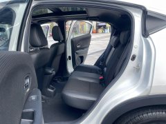2017 Honda XR-V 2015 1.8 AT EXiComfort #8