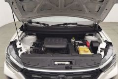 2023 Dongfeng Fengxing Fengxing T5 2021 1.5T AT Comfort #7
