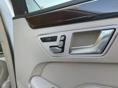 2016 Mercedes-Benz E-Class 2015 2.0T AT E200L Facelift #8