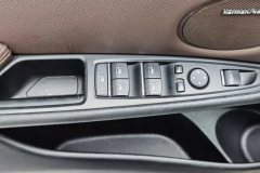 2017 BMW X5(Imported)(Imported) 2017 2.0T AT 28i (Imported) #12