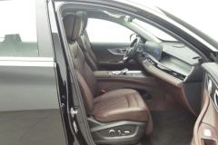 2024 Chery Tiggo 8 Pro 2024 Champion 2.0T AT 390T 2WDturn up one's noseEdition 7Seat #22