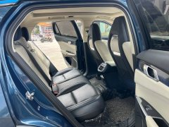 2018 Lynk & Co Lynk & Co 01 2017 2.0T AT ProEditionFWD #10