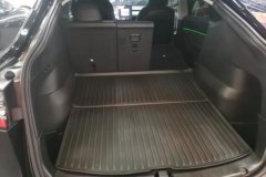 2022 Tesla Model Y 2021StandardBattery lifeRWDEdition #4