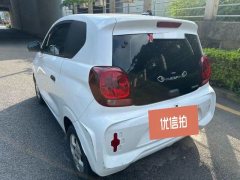 2021 Roewe Clever 2021 302km AT Excellence #5