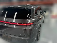 2023 Li Auto Li Auto L7 2023 Max #10