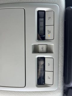 2023 Mazda CX-30 2021 2.0L AT Yayue #8