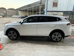 2020 BYD Tang 2021 2.0T ATFlagship #4