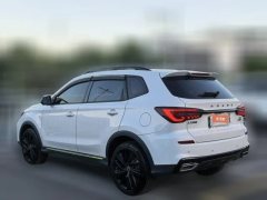 2020 Roewe RX5 PHEV 2021 1.5T AT ePLUS China Chao RonglinFlagship #7