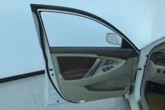 2014 Toyota Camry 2013 2.0 AT 200EClassicElite #7