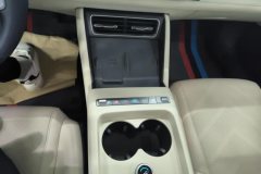 2025 BYD Qin L 2025 EV 545KMexcellence #16