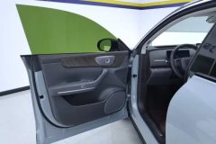2026 Leapmotor C11 2026 EV 640lidarSmart Premium #7