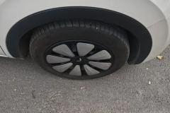 2024 Wuling Motors Wuling Bingo 2023 203KM Enjoy lightly #6