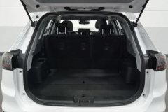 2025 Chery Tiggo 8 2025 Excellence 230TCI MTComfort 5Seat #20