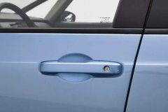 2020 Honda Fit Hatchback 2021 1.5 AT tide runProEdition #8