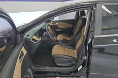 2022 Chevrolet Monza 2022 1.5L AT 320 Joy #9